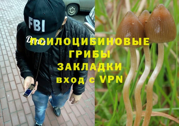 твердый Навашино