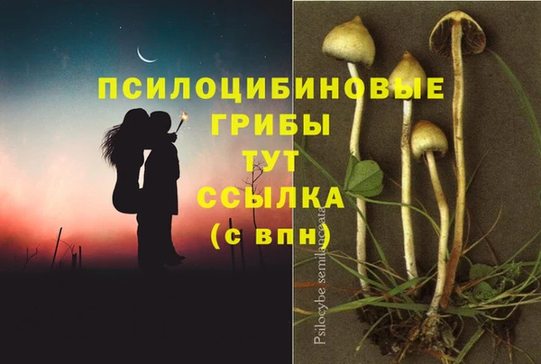 кокаин колумбия Наволоки