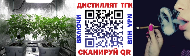 наркота  Навашино  ТГК гашишное масло 