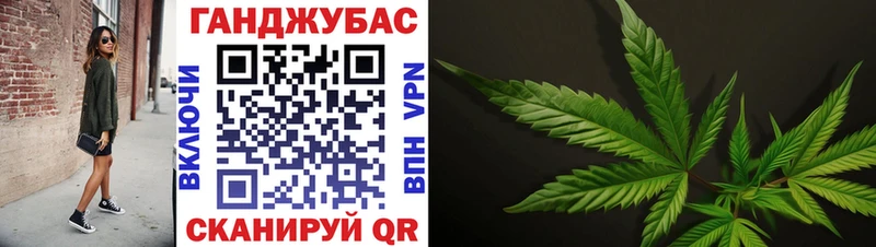 наркотики  hydra ссылка  Конопля LSD WEED  Навашино 